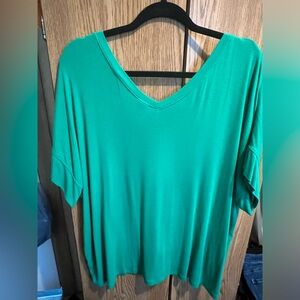 Cabi Shirt